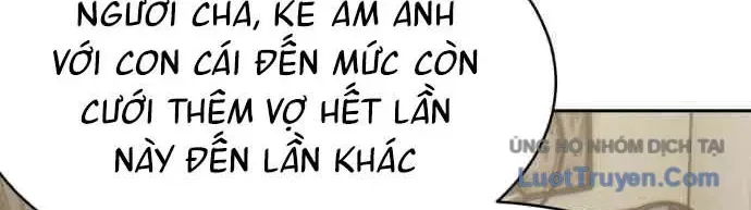 Văn Phòng Ám Sát Chapter 18 - 44