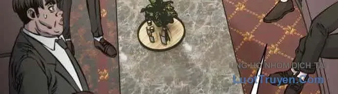 Văn Phòng Ám Sát Chapter 18 - 46