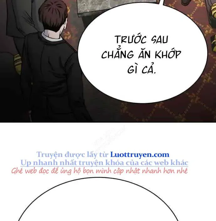 Văn Phòng Ám Sát Chapter 18 - 47