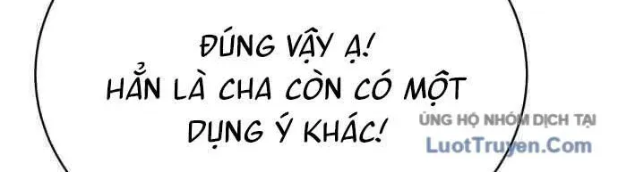 Văn Phòng Ám Sát Chapter 18 - 48