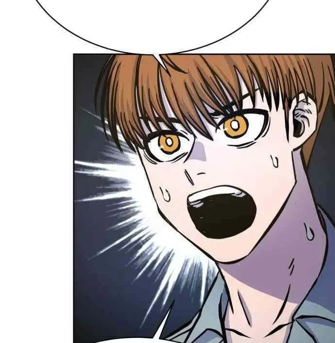 Văn Phòng Ám Sát Chapter 18 - 49