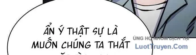 Văn Phòng Ám Sát Chapter 18 - 50