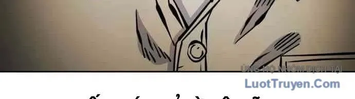 Văn Phòng Ám Sát Chapter 18 - 6