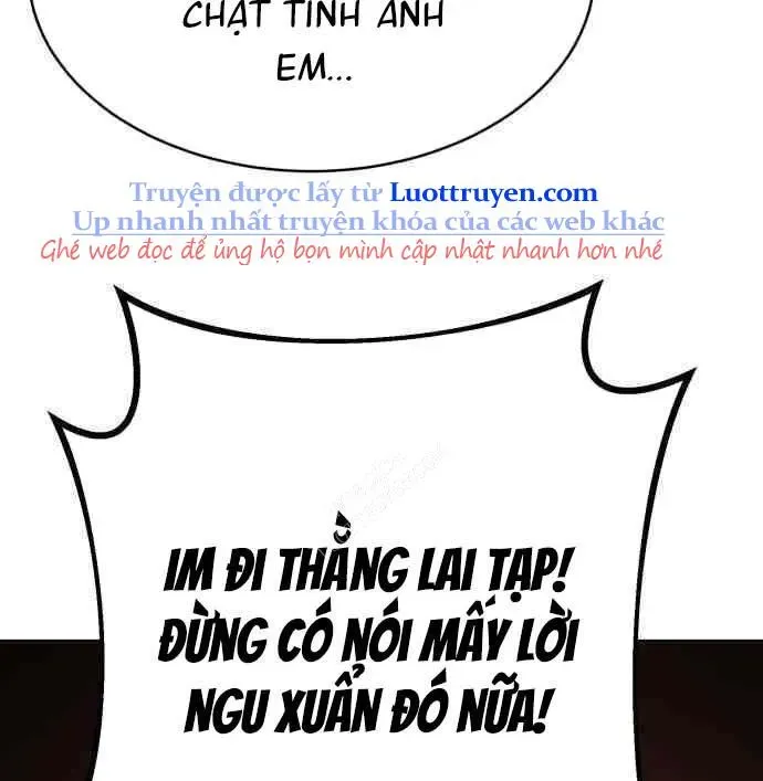 Văn Phòng Ám Sát Chapter 18 - 51