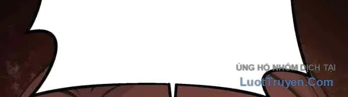 Văn Phòng Ám Sát Chapter 18 - 52