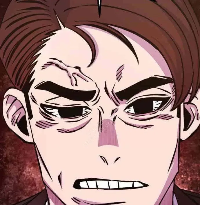 Văn Phòng Ám Sát Chapter 18 - 53