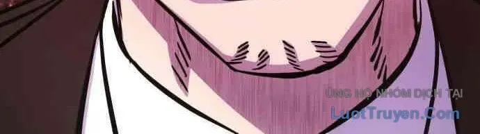 Văn Phòng Ám Sát Chapter 18 - 54