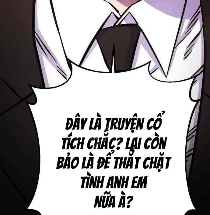 Văn Phòng Ám Sát Chapter 18 - 55