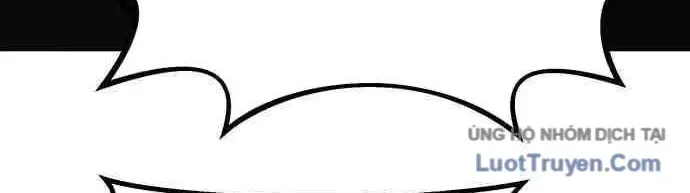 Văn Phòng Ám Sát Chapter 18 - 56