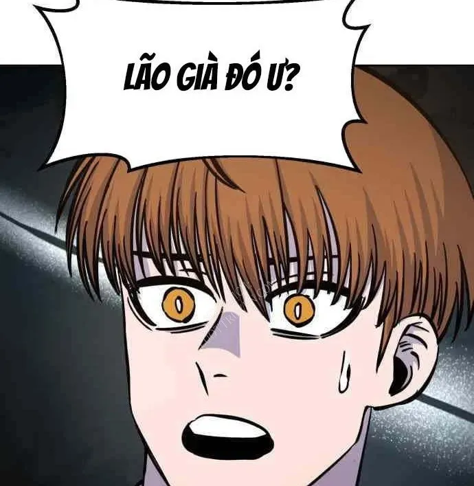 Văn Phòng Ám Sát Chapter 18 - 57