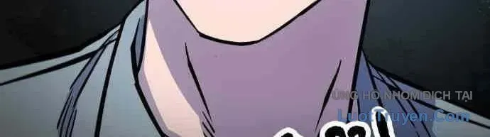 Văn Phòng Ám Sát Chapter 18 - 58