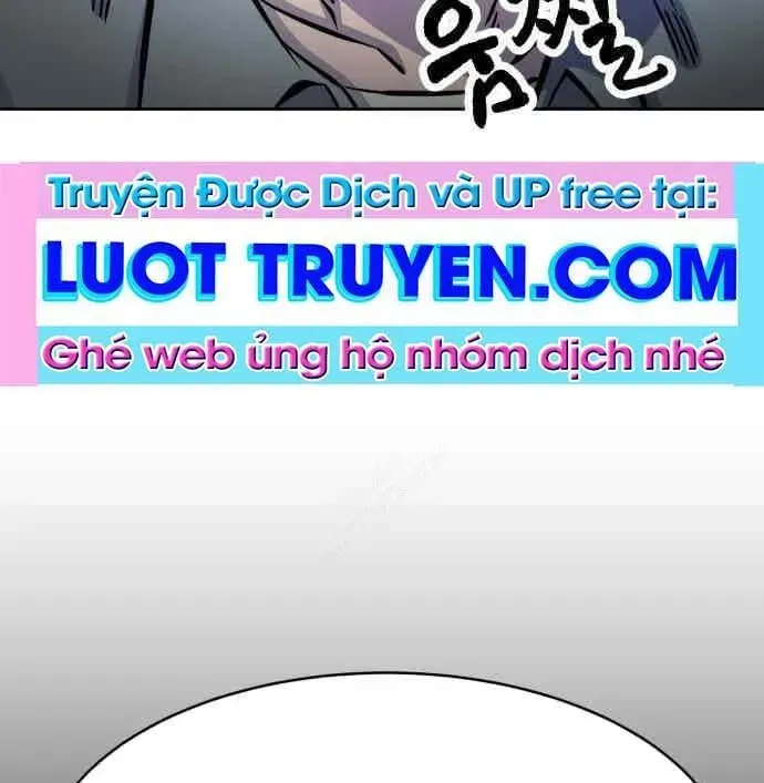 Văn Phòng Ám Sát Chapter 18 - 59