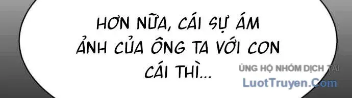 Văn Phòng Ám Sát Chapter 18 - 60