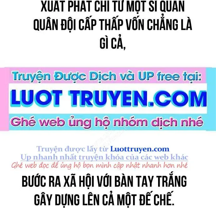 Văn Phòng Ám Sát Chapter 18 - 7