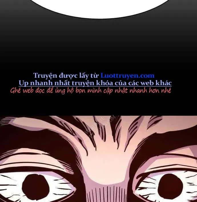 Văn Phòng Ám Sát Chapter 18 - 61