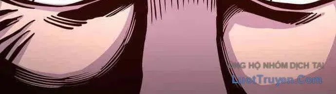 Văn Phòng Ám Sát Chapter 18 - 62