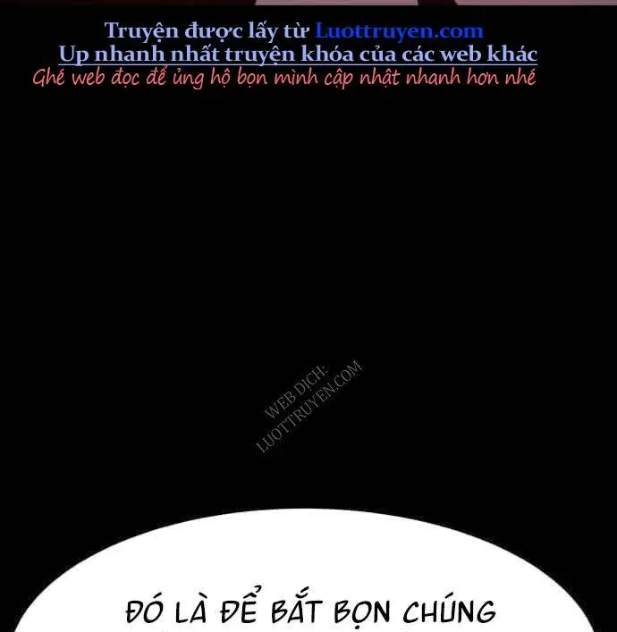 Văn Phòng Ám Sát Chapter 18 - 63