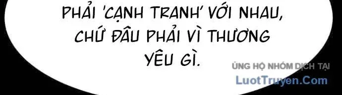 Văn Phòng Ám Sát Chapter 18 - 64
