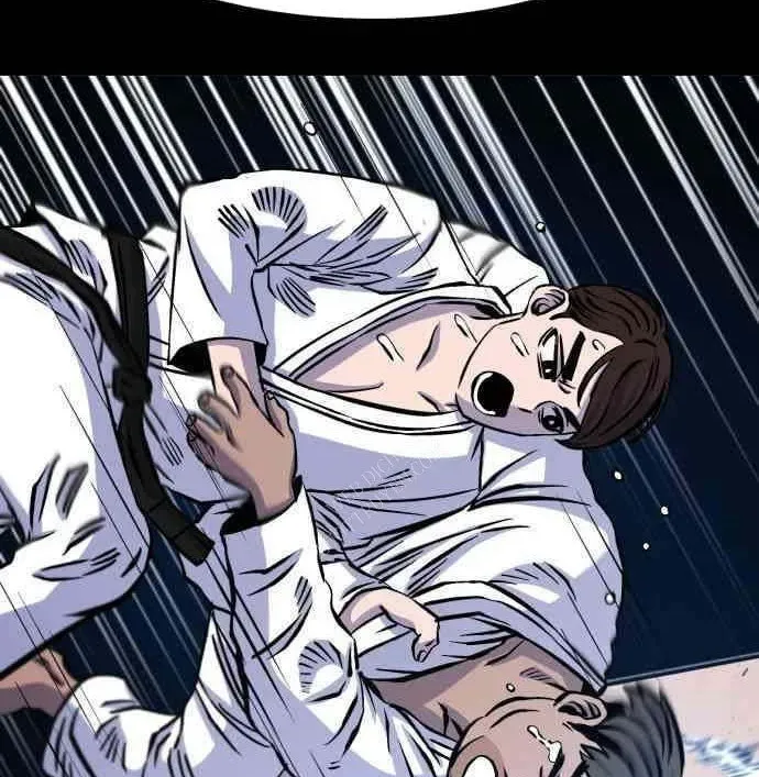 Văn Phòng Ám Sát Chapter 18 - 65