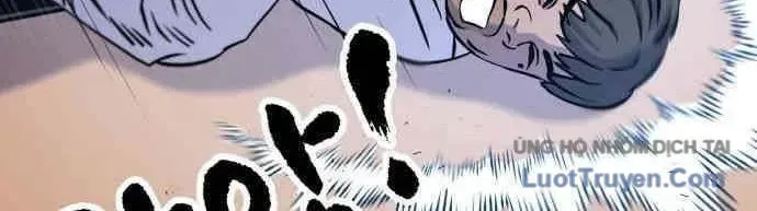 Văn Phòng Ám Sát Chapter 18 - 66