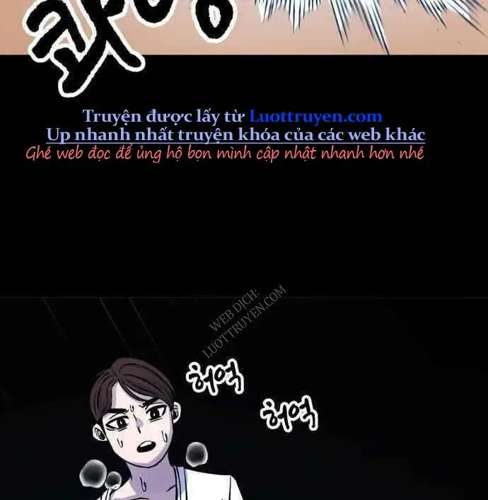 Văn Phòng Ám Sát Chapter 18 - 67