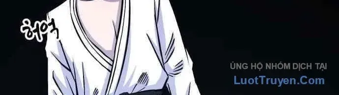 Văn Phòng Ám Sát Chapter 18 - 68