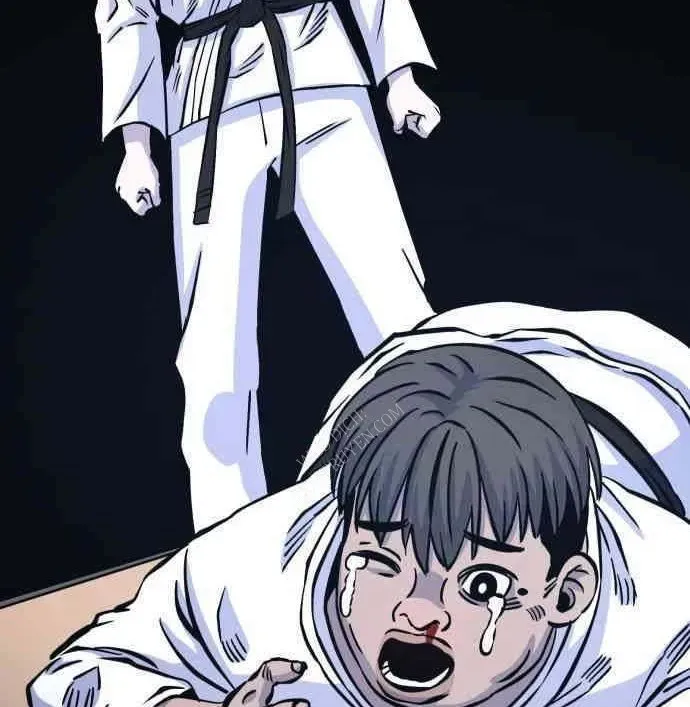 Văn Phòng Ám Sát Chapter 18 - 69