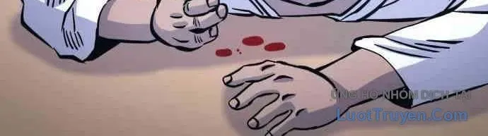 Văn Phòng Ám Sát Chapter 18 - 70