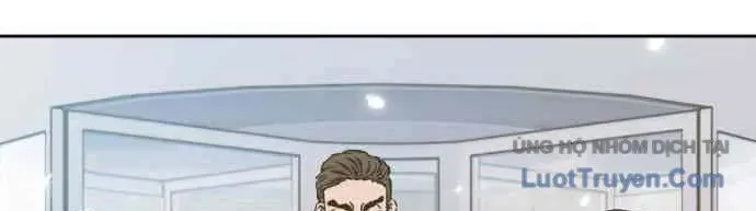 Văn Phòng Ám Sát Chapter 18 - 8