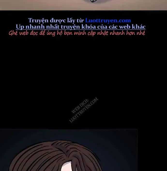 Văn Phòng Ám Sát Chapter 18 - 71