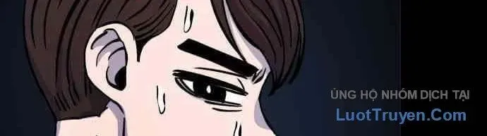 Văn Phòng Ám Sát Chapter 18 - 72