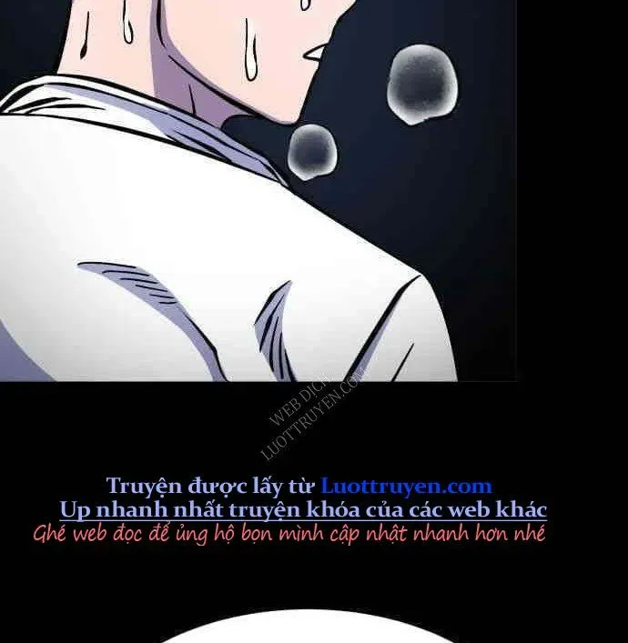 Văn Phòng Ám Sát Chapter 18 - 73