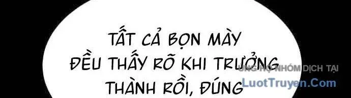 Văn Phòng Ám Sát Chapter 18 - 74