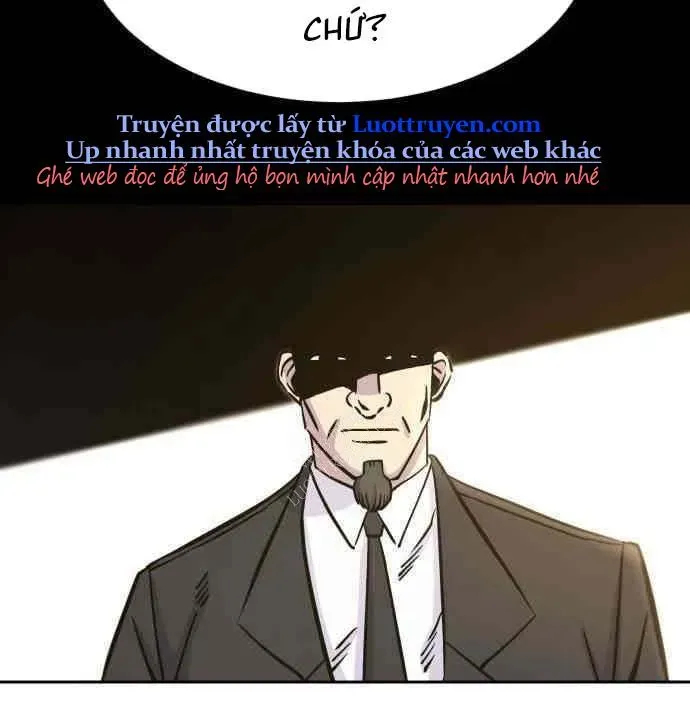 Văn Phòng Ám Sát Chapter 18 - 75