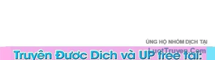 Văn Phòng Ám Sát Chapter 18 - 76