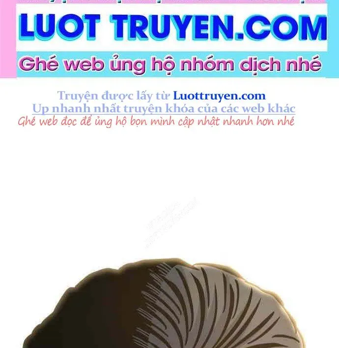 Văn Phòng Ám Sát Chapter 18 - 77