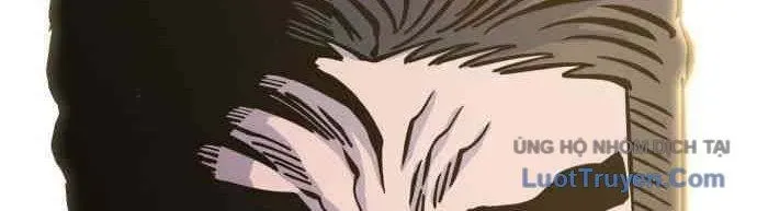 Văn Phòng Ám Sát Chapter 18 - 78