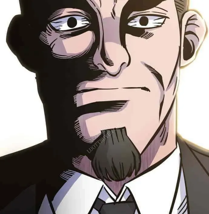 Văn Phòng Ám Sát Chapter 18 - 79