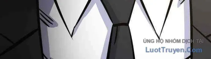 Văn Phòng Ám Sát Chapter 18 - 80