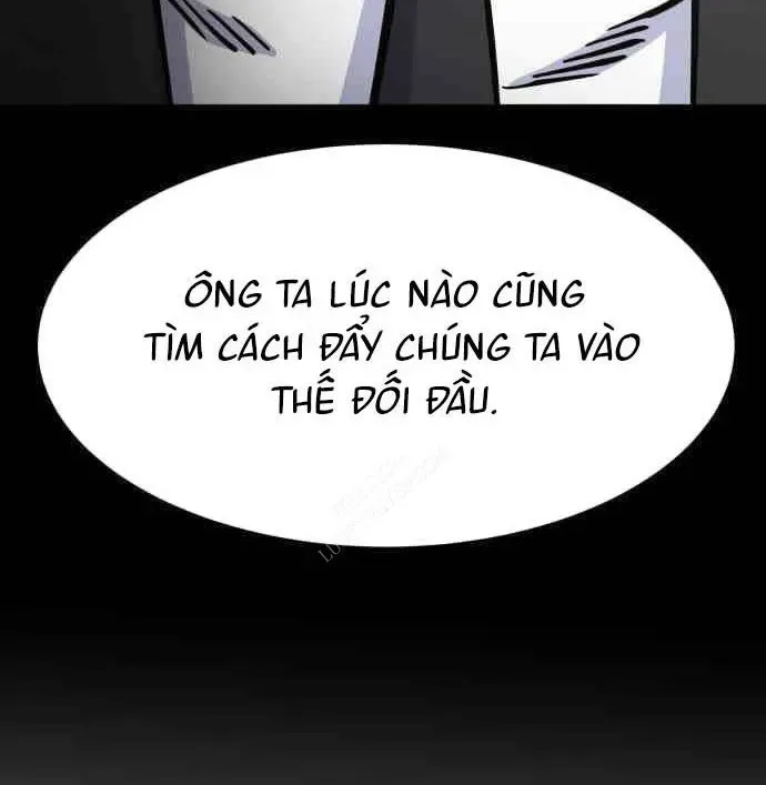 Văn Phòng Ám Sát Chapter 18 - 81