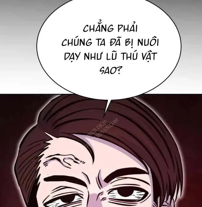 Văn Phòng Ám Sát Chapter 18 - 83