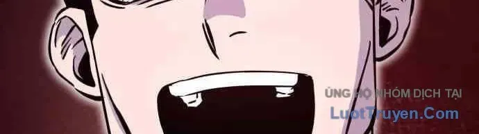 Văn Phòng Ám Sát Chapter 18 - 84