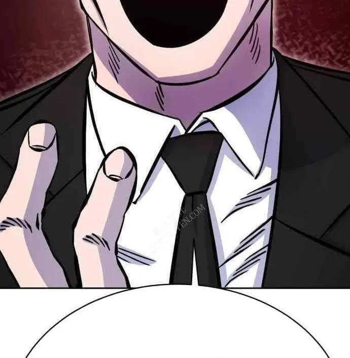 Văn Phòng Ám Sát Chapter 18 - 85