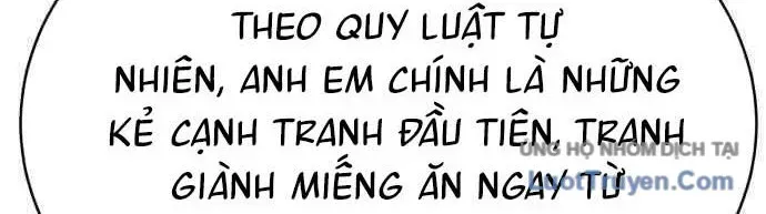 Văn Phòng Ám Sát Chapter 18 - 86