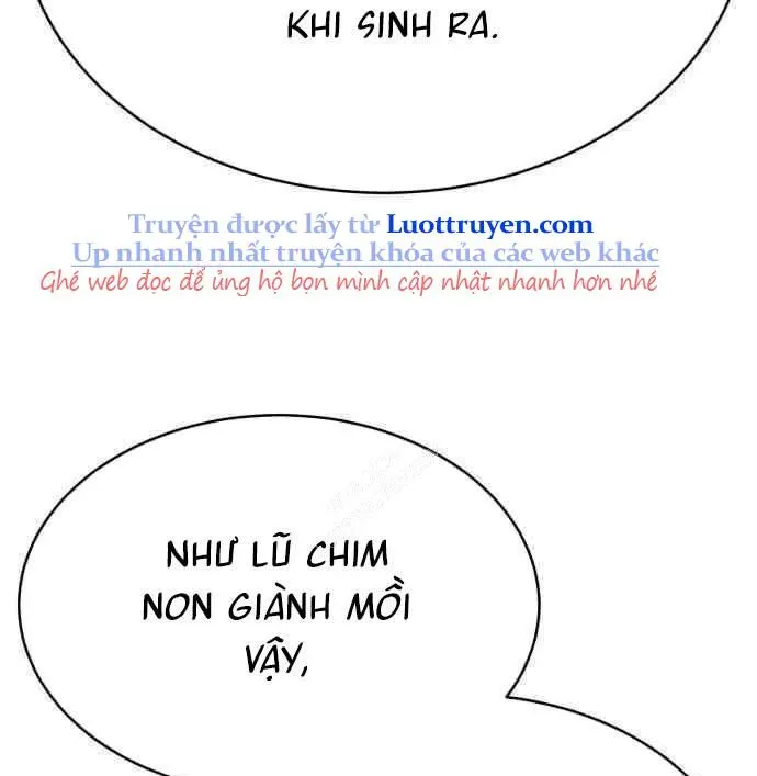 Văn Phòng Ám Sát Chapter 18 - 87