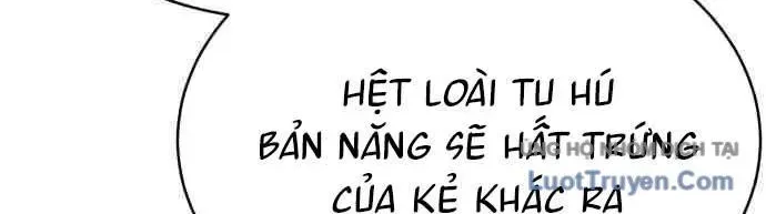 Văn Phòng Ám Sát Chapter 18 - 88