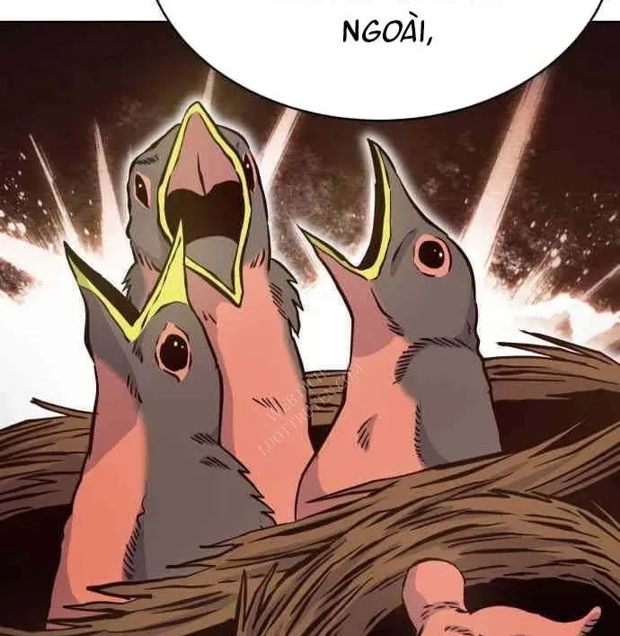 Văn Phòng Ám Sát Chapter 18 - 89