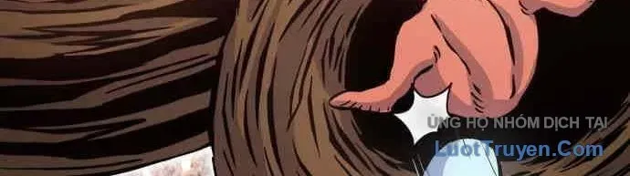 Văn Phòng Ám Sát Chapter 18 - 90