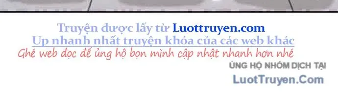 Văn Phòng Ám Sát Chapter 18 - 10