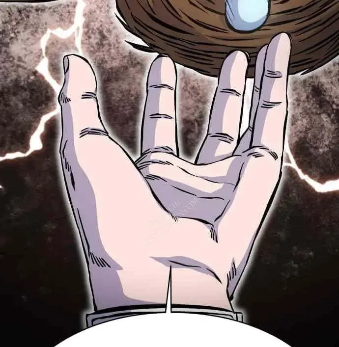 Văn Phòng Ám Sát Chapter 18 - 91